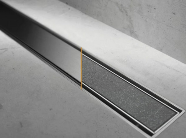Easy Drain Compact TAFF - Afbeelding 3